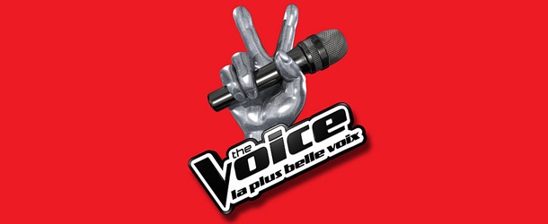 THE VOICE (TF1 ) : And the winner is…
