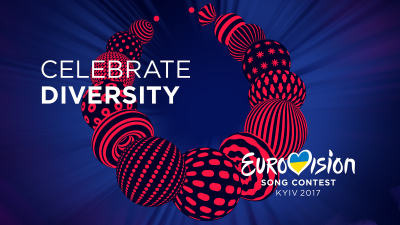 EUROVISION 2017 : Jamais le concours n’aura été autant politisé