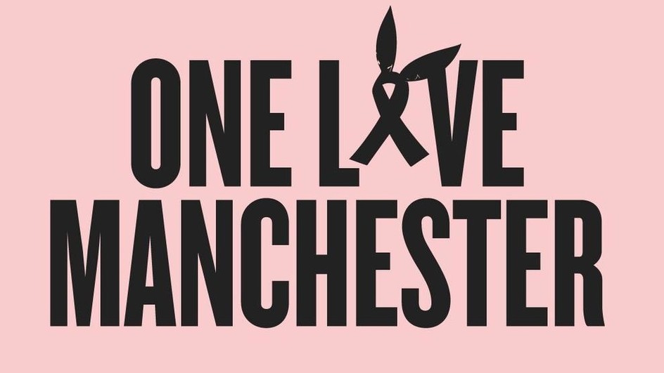 ARIANA GRANDE : Grosses émotions pour le concert One Love Manchester (VIDEOS)