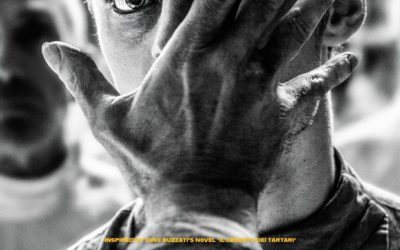 CINEMA : « Luka » de Jessica Woodworth